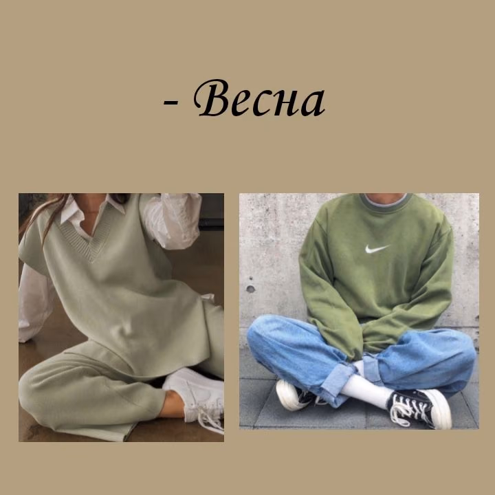 9a9aa760366927cb031c64fb8175b6e9.avif