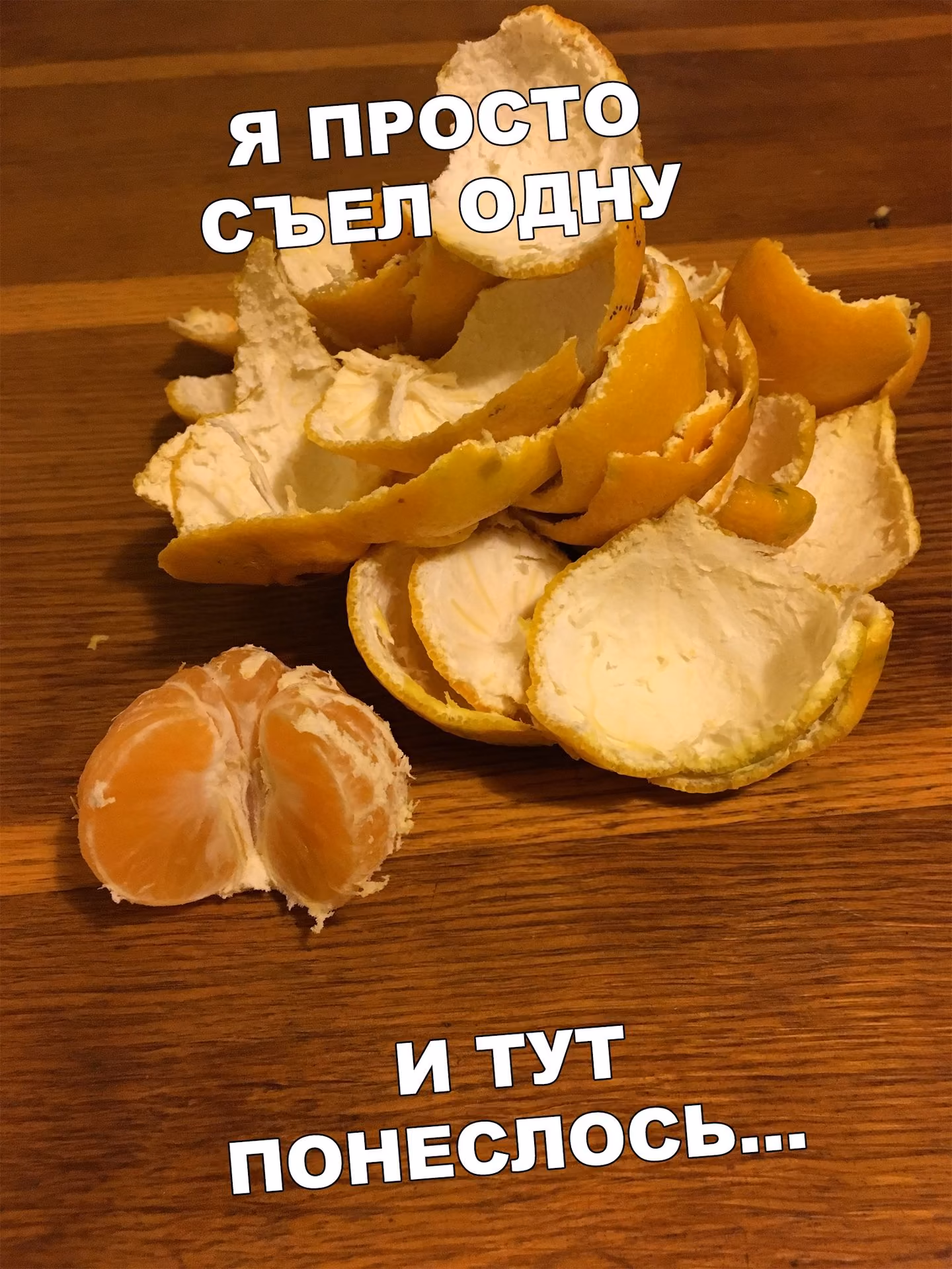 9a9b1680570e5a4e1815856ef184aaba.jpg