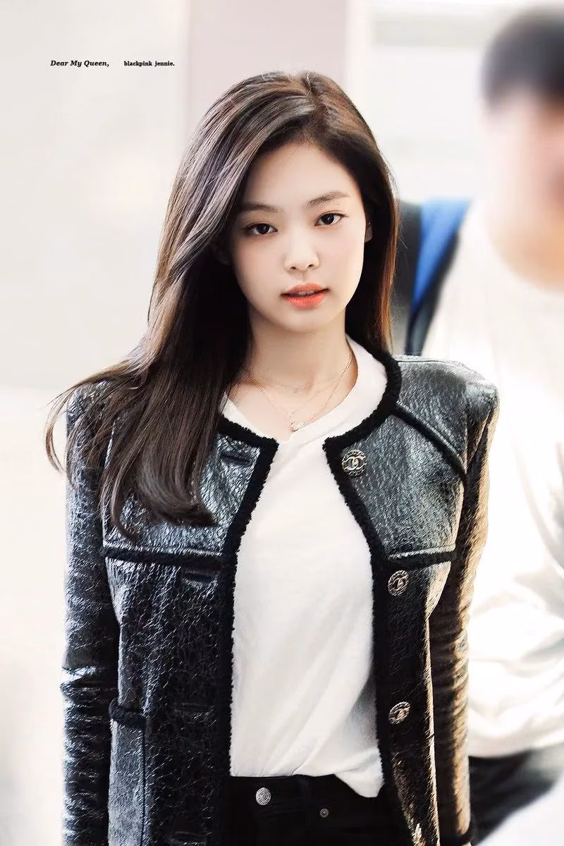 9a9b53dde7d85b6be9915bf0215b7e4d.jpg