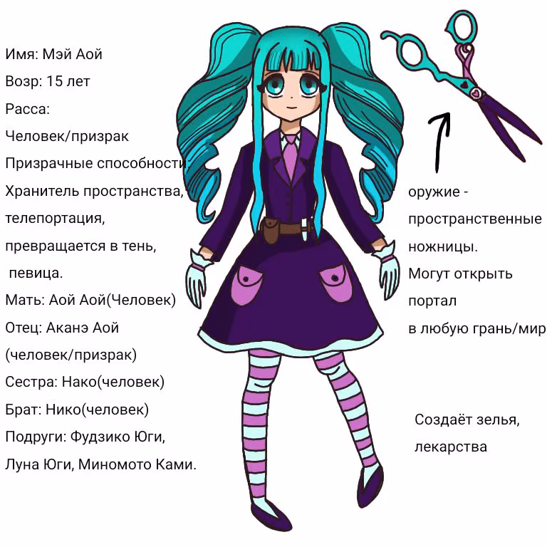 9a9b7c46b0488f32974160886d456f7e.avif