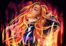 9a9b9cbce6baed5eb5ab3a34f7d0188b.jpg