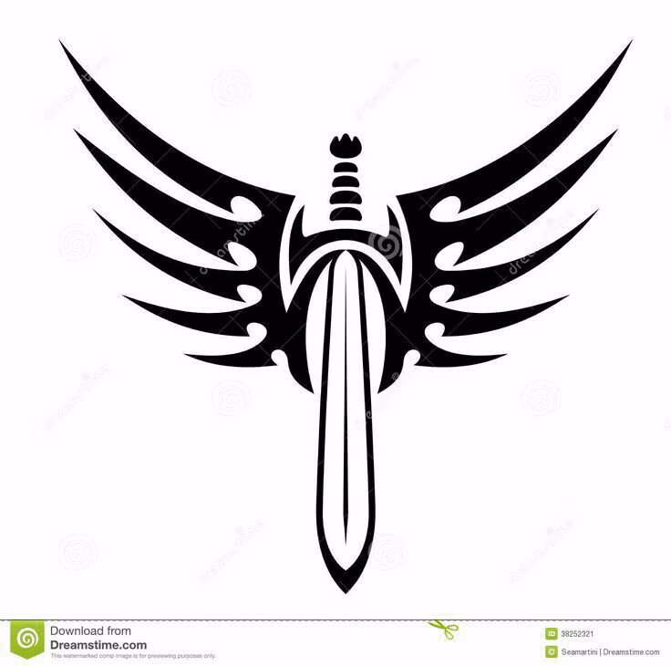 9a9c12faca24077b822a875ca4c56736.avif