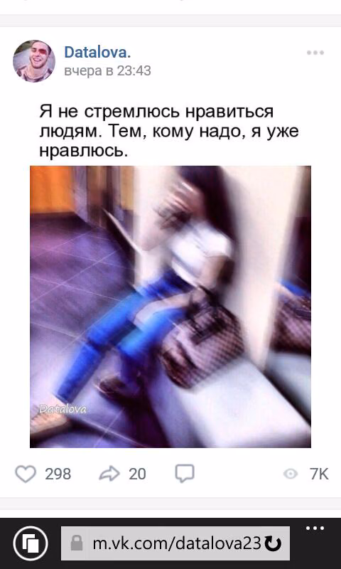 9a9c968f1685f405a91ad8afa0014805.jpg