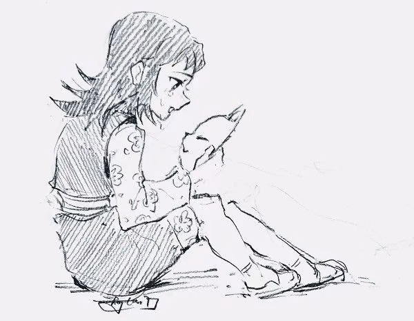 9a9cb33d7f67c6df7d3b54911edcbfb6.jpg