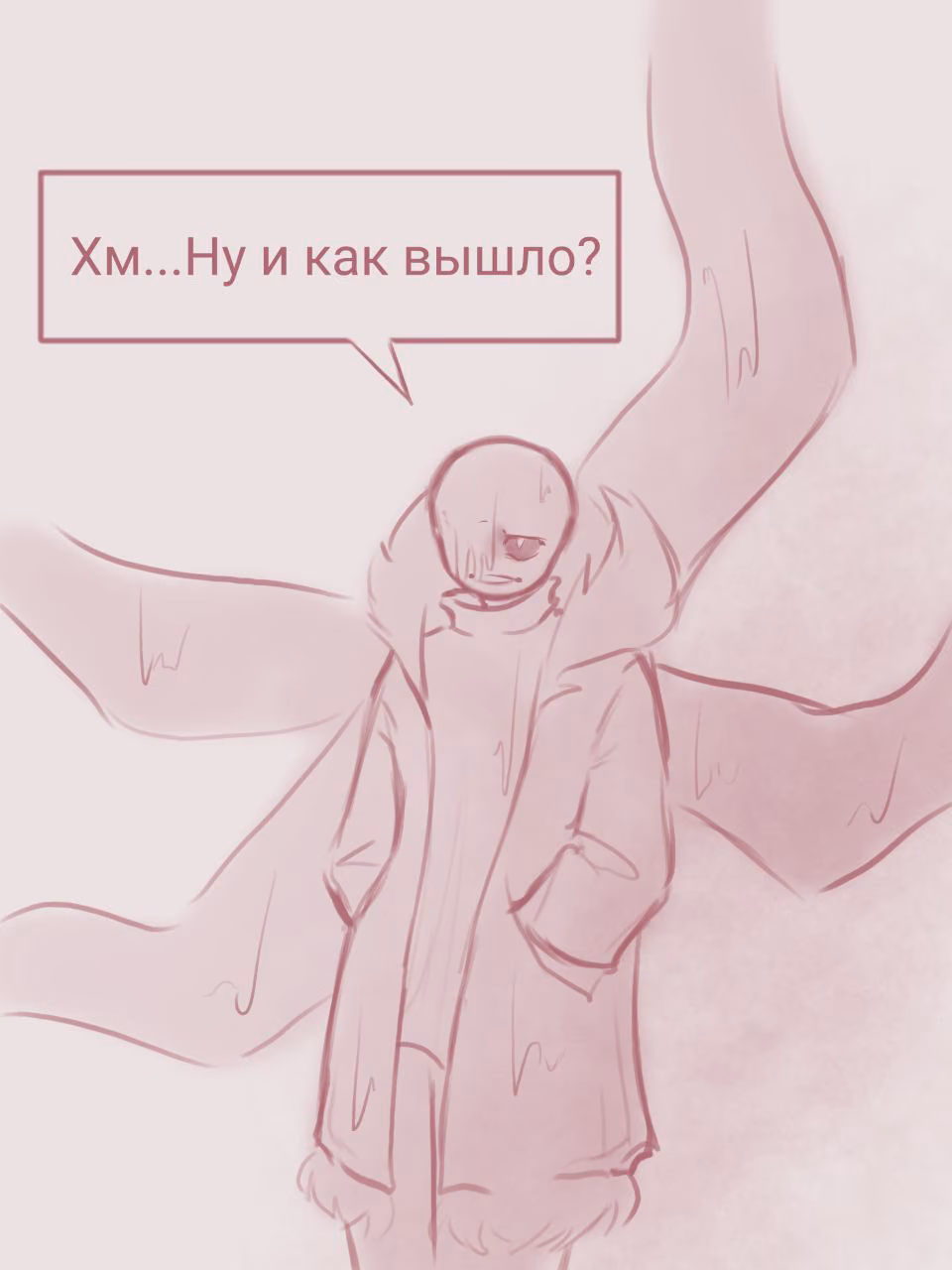 9a9ce5fce714db933fd739a7940c9b12.jpg
