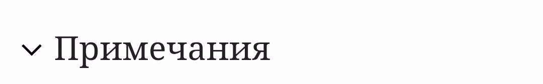 9a9d11d487af3d330a0d498fa01070e0.avif