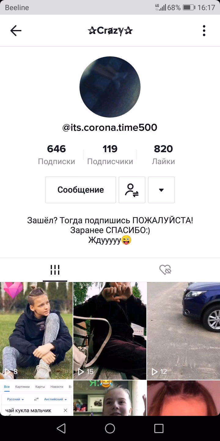 9a9d456aea1822f8af7aa7dc8bb8bb55.avif