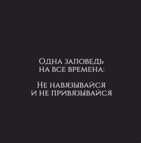 9a9d9a8131b7079d13c337fc22d78de8.jpg