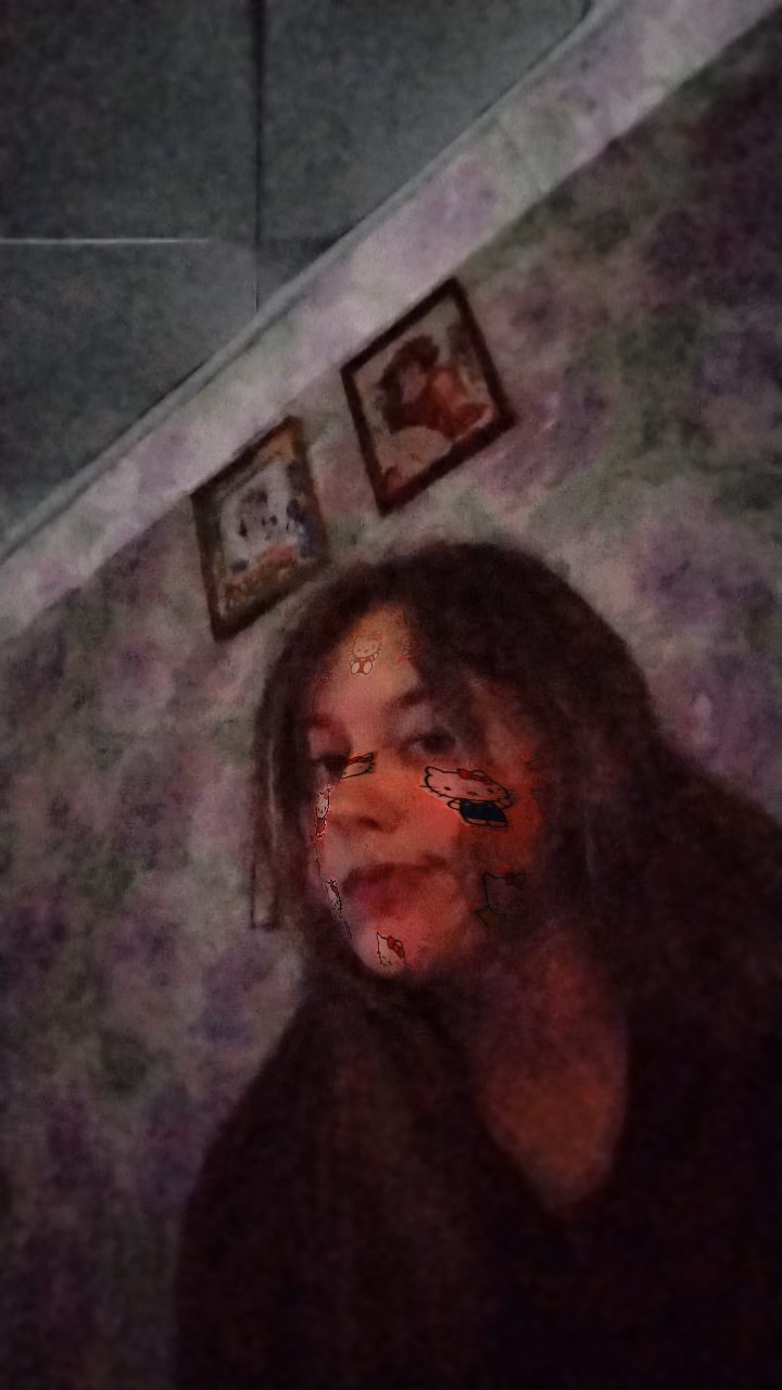 9a9dd250c40f7587938c06db0a8efbd6.jpg