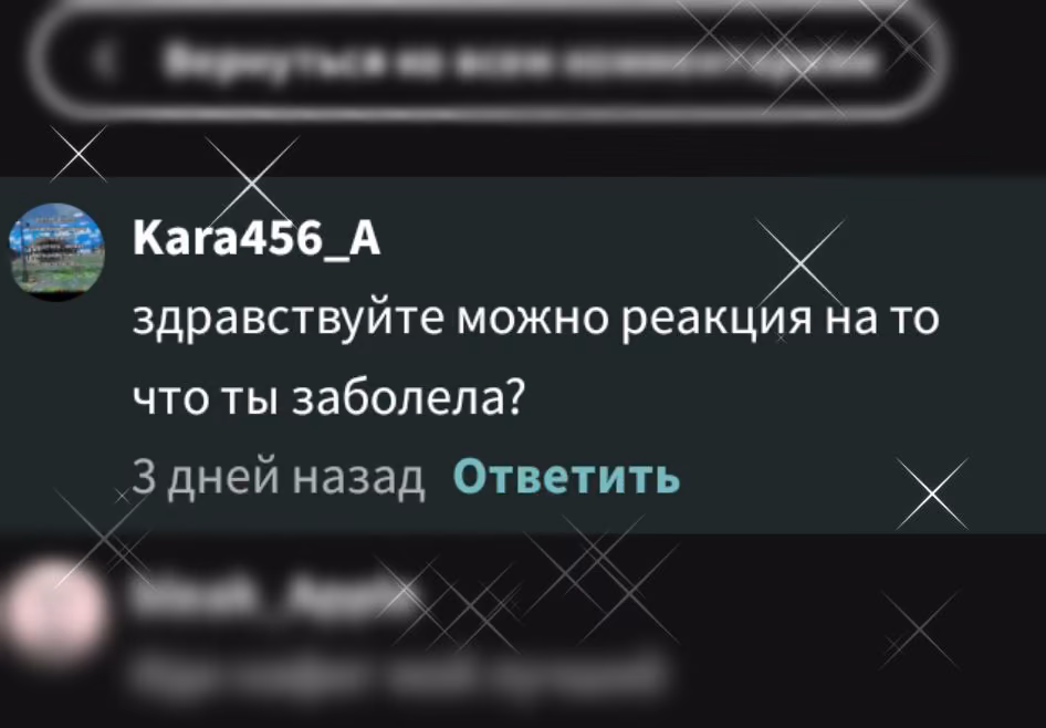 9a9e963a3043b3b8feb5f3d51dde541a.jpg
