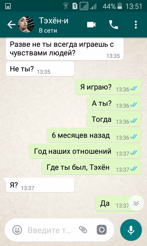 9a9ef30d5aa5df80cf9e59f297b6dfea.jpg