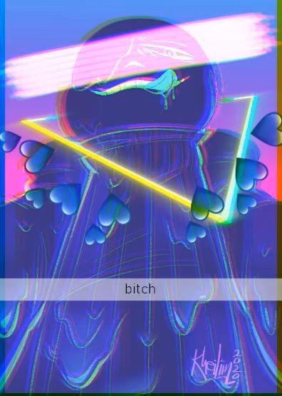 9a9fb2f6f83ff6ef44b5459096f44d2b.jpg