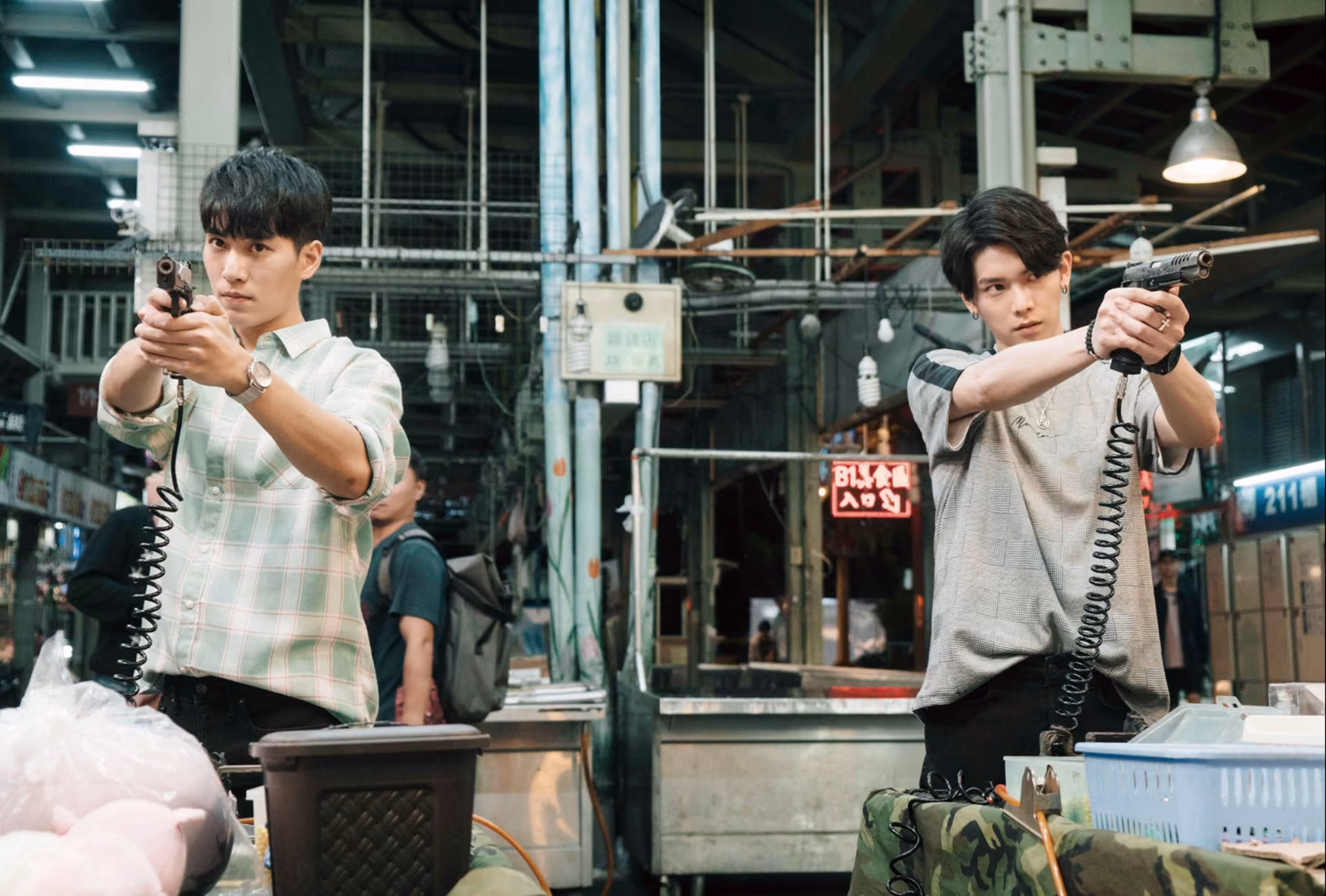 9aa00bfc1bc19a2dc1f02278c76a97bb.avif