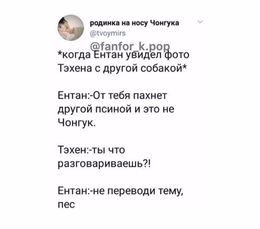9aa0b2394151495f554c202a0ba46d31.avif