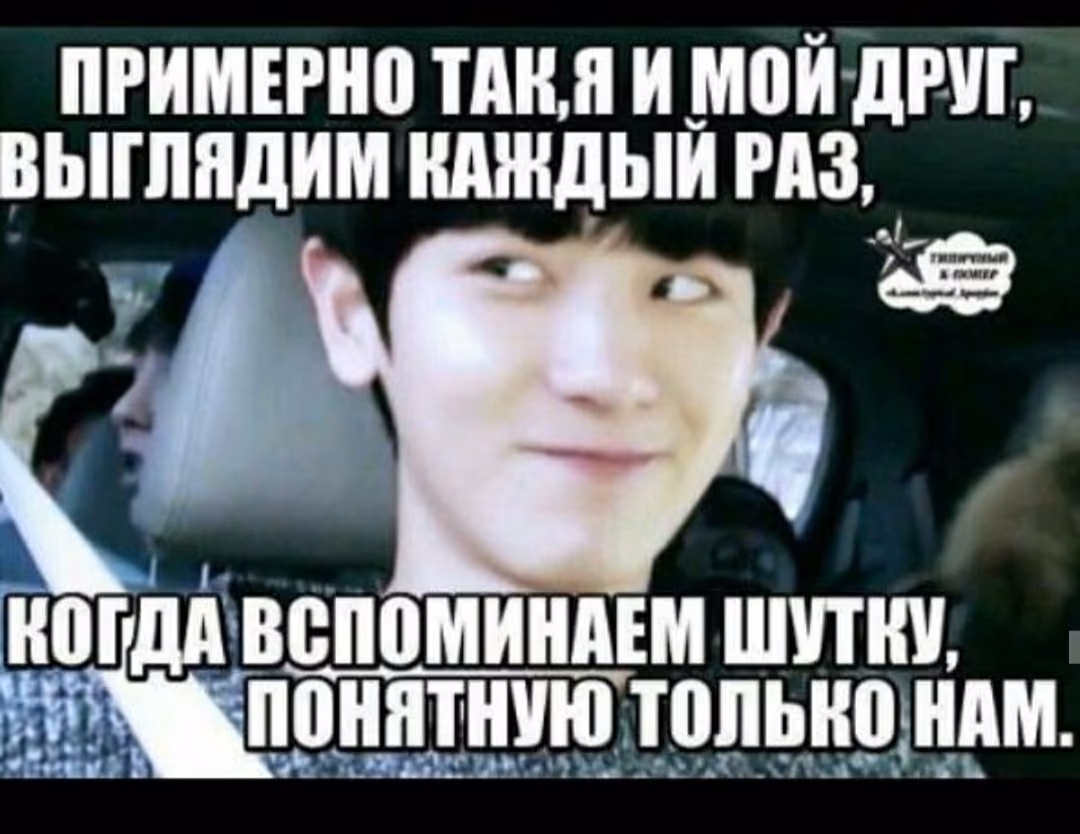 9aa0c976b1dd35ea87c7b6d0f1cf371e.jpg