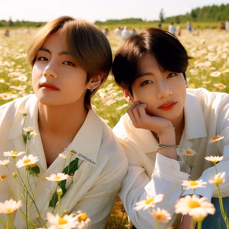 9aa1696832a7367b3f884550cdd93d95.avif