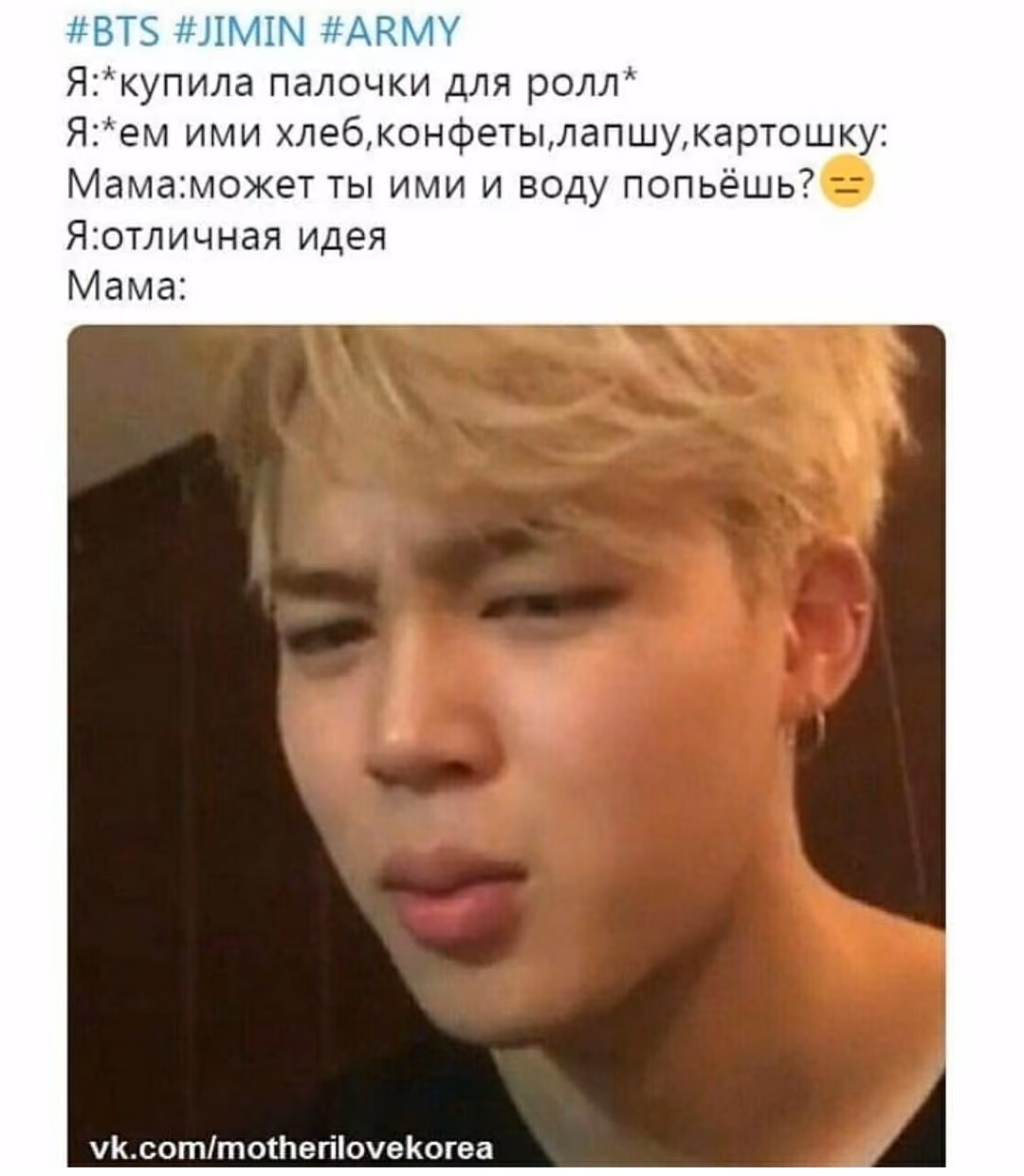 9aa1856989c86552d0fbd0e41911c50f.jpg