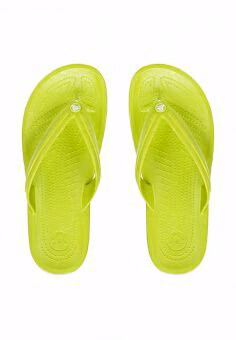 9aa1c58707cde5a5ccc63e60c7fbadc3.avif