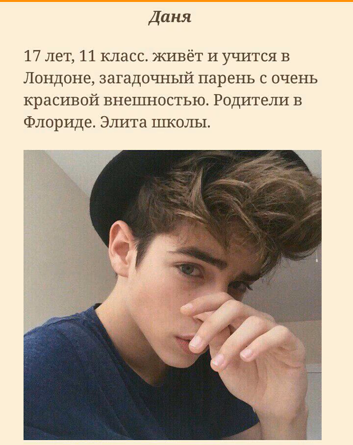 9aa298f69500bba5e5ad8841d310001e.jpg