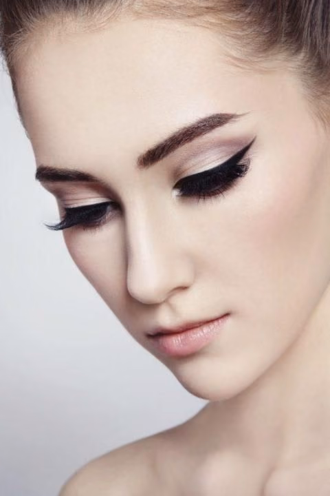 9aa2b0ef15b6edb59e337bd9593a81be.jpg