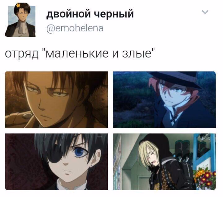 9aa2c0b2fc1b68a06d898b0a4b279960.jpg