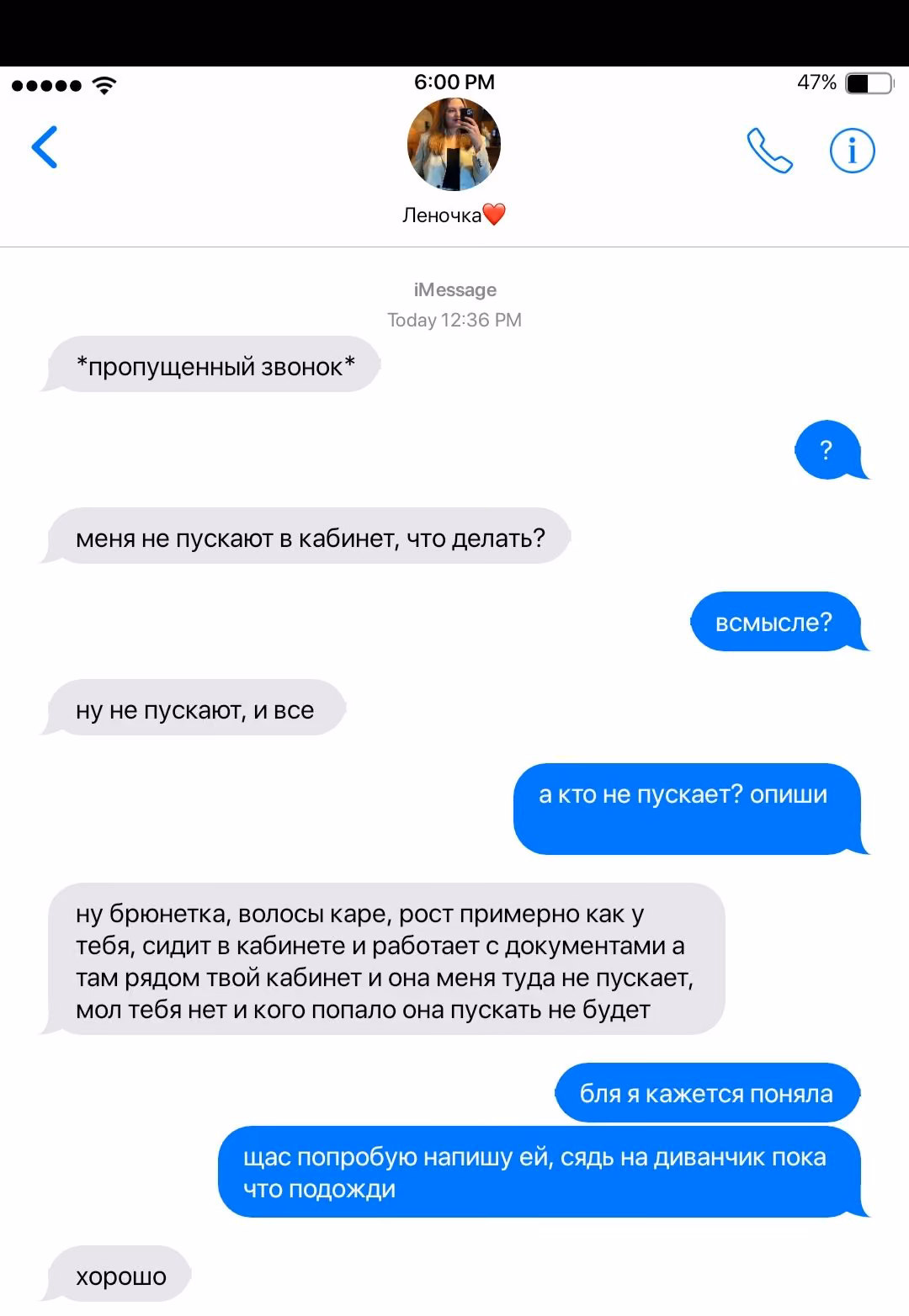 9aa31e588f1efbb39423b604dacaa697.jpg
