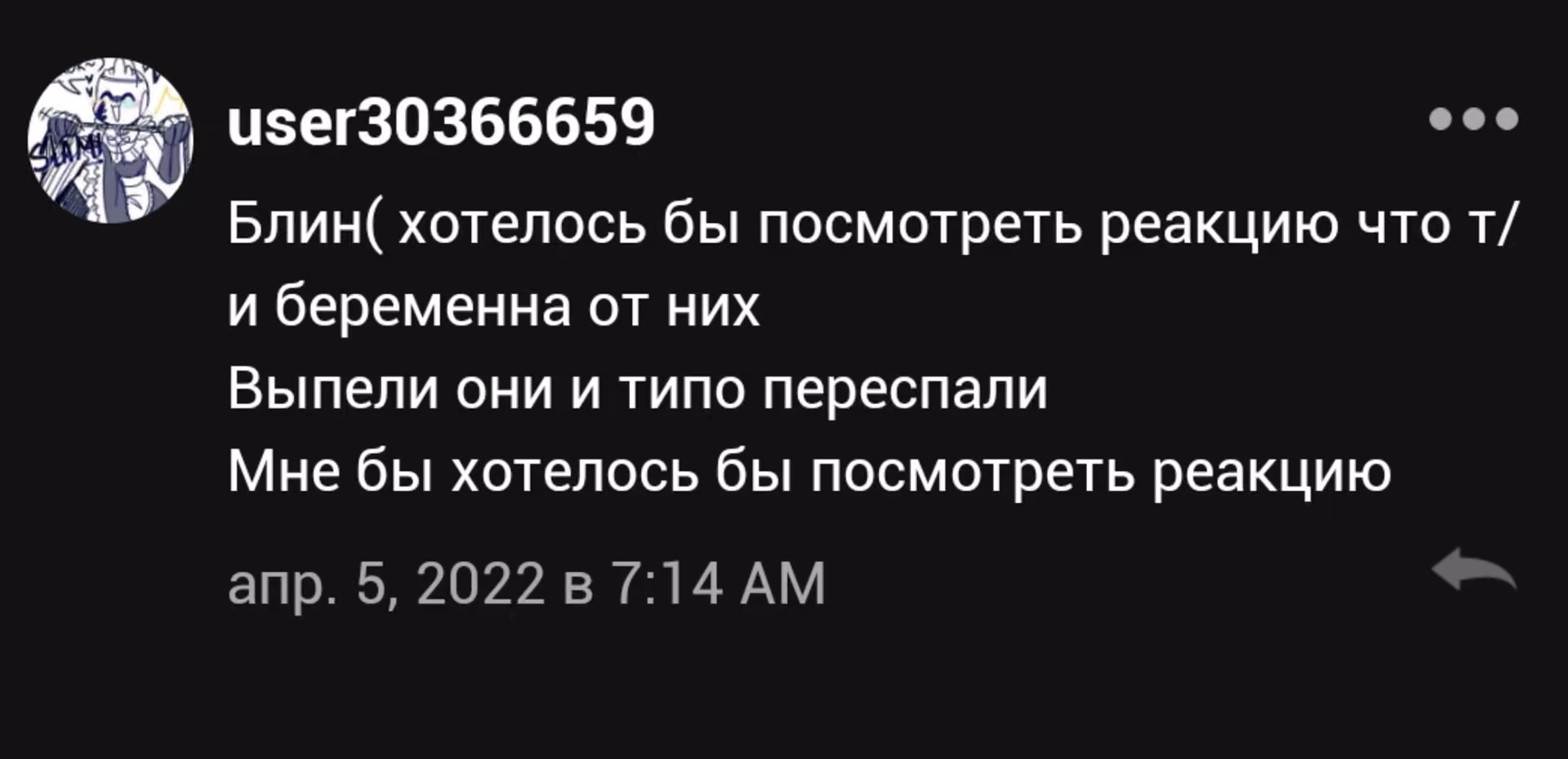 9aa473c10cb0b6ec84ae044fd20ba0c0.avif