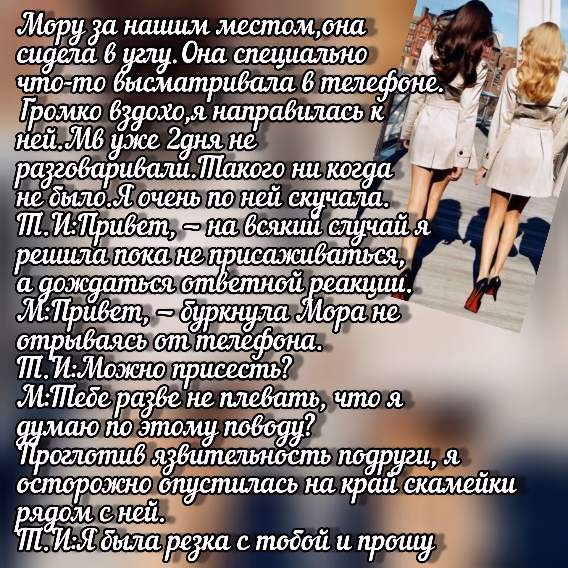 9aa4d1b93442b72af178a4d1fbde426d.avif