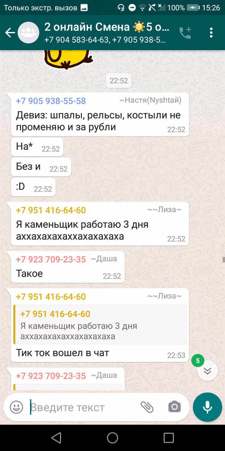 9aa50350a7580805f5baf8666d00f974.avif