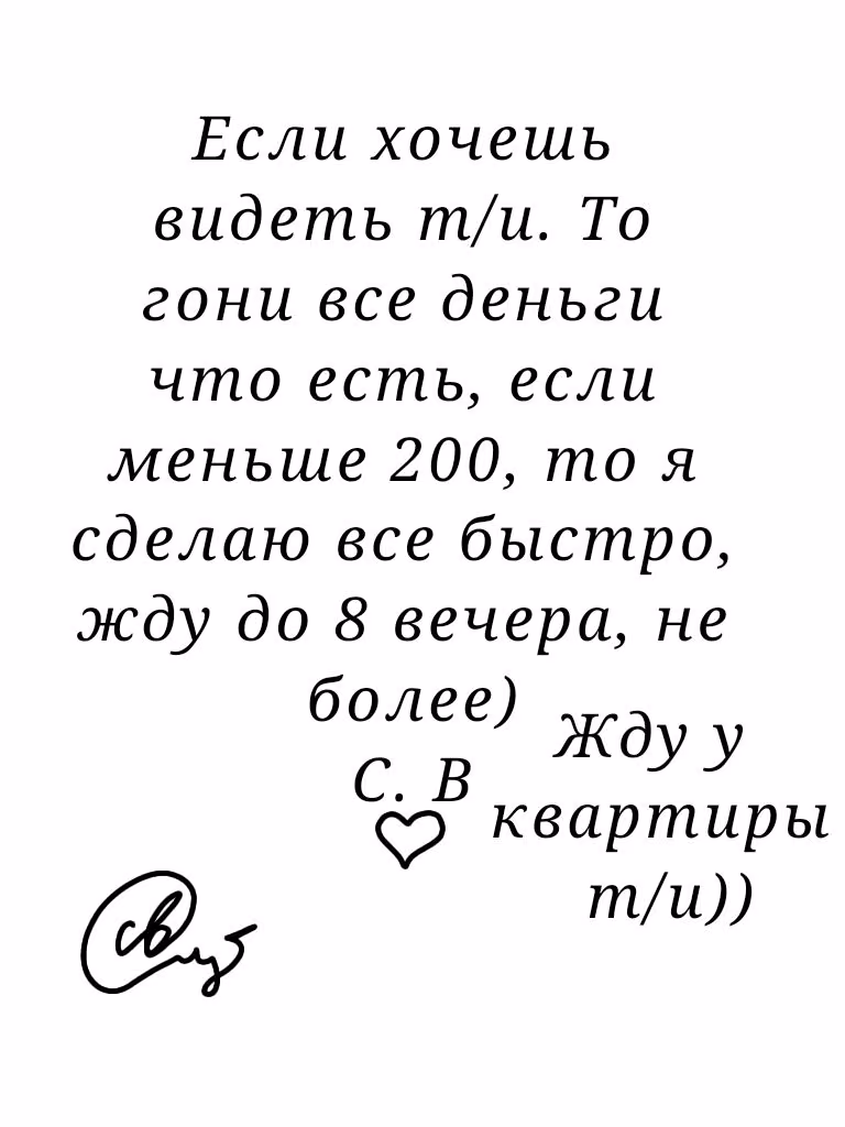 9aa529488e624ac10ea38f4445e7a58c.avif