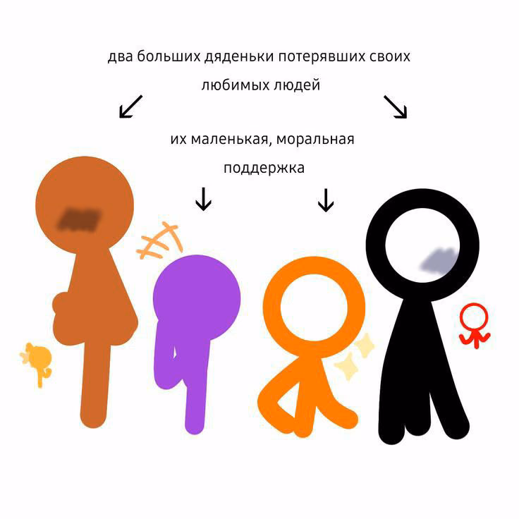 9aa53405a9d6c85481fdb406aaf099dc.jpg