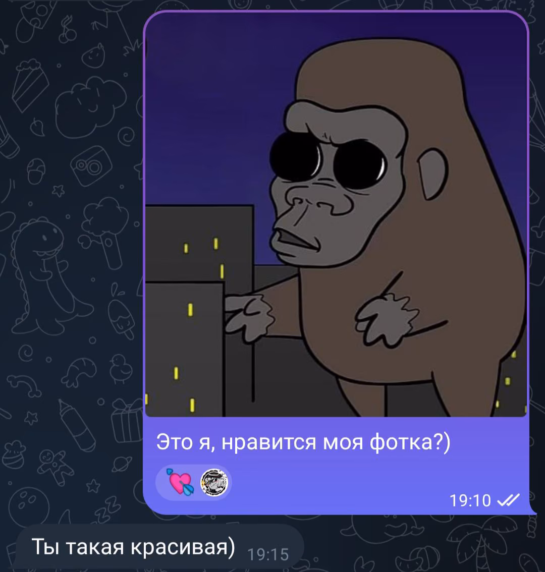 9aa5349b7810b1cc7c2665e37e42a3d8.avif
