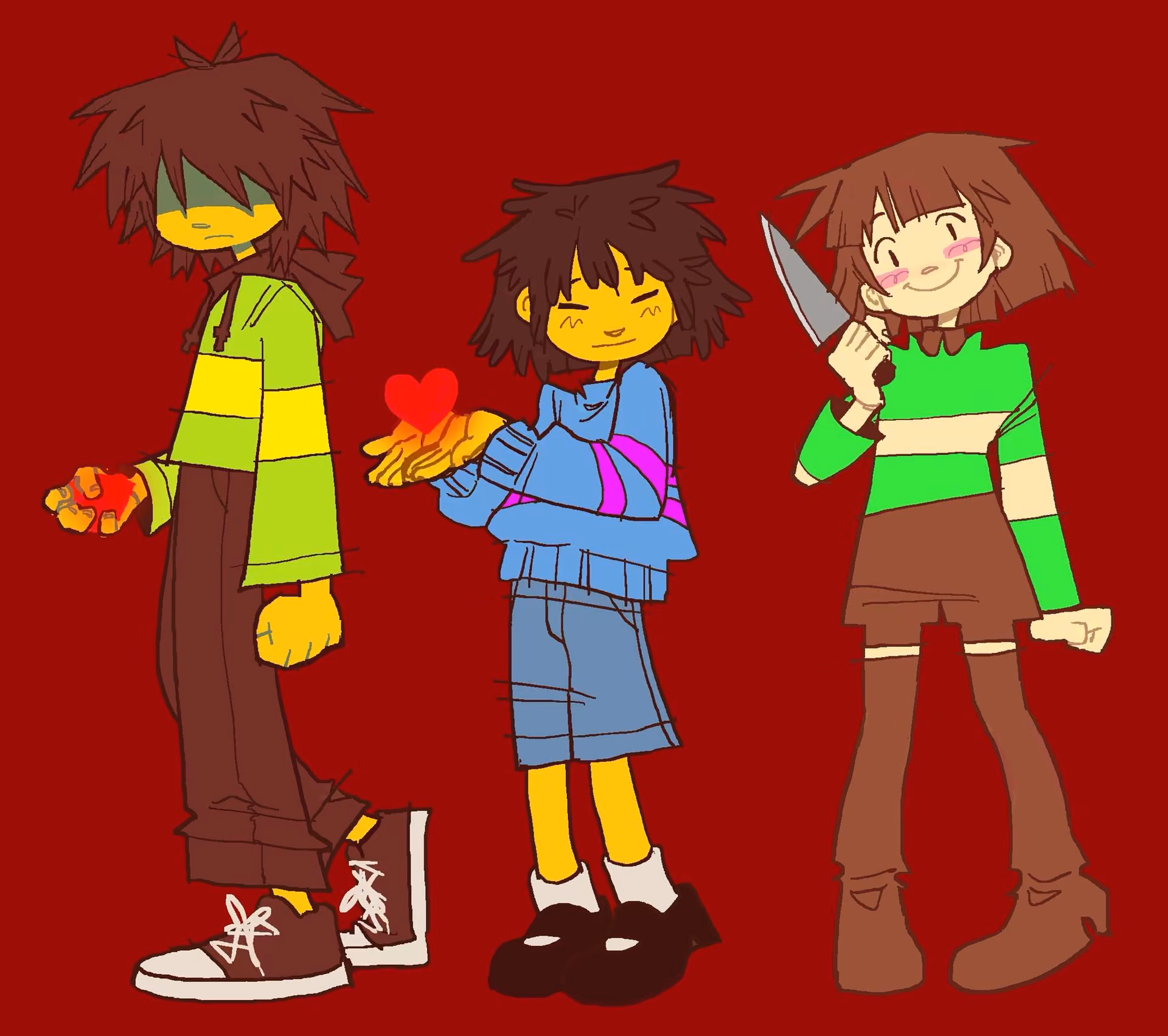 9aa5896572dd9da718d85a200dc1fc2f.avif