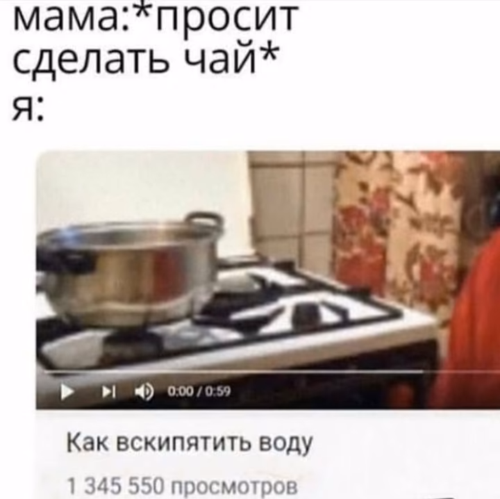 9aa62133cc0cef518f38bd5ae61024a4.jpg