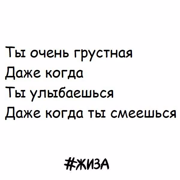 9aa66e8d58bed89b2f8b48bbe9fb6c99.avif