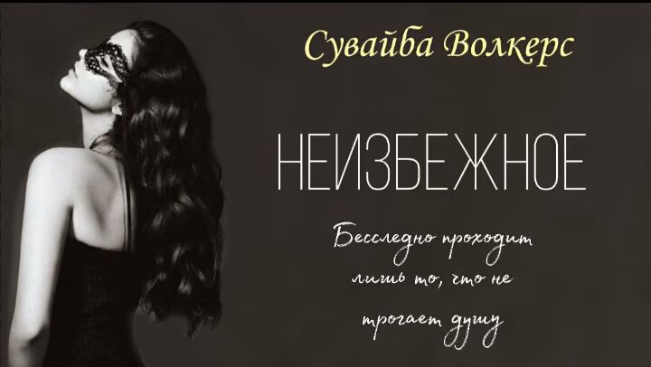 9aa8f35c57be99b8799d847c26af77a1.avif