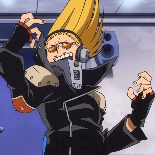 9aa9242ceaae91aac2d6e11b0413e432.avif