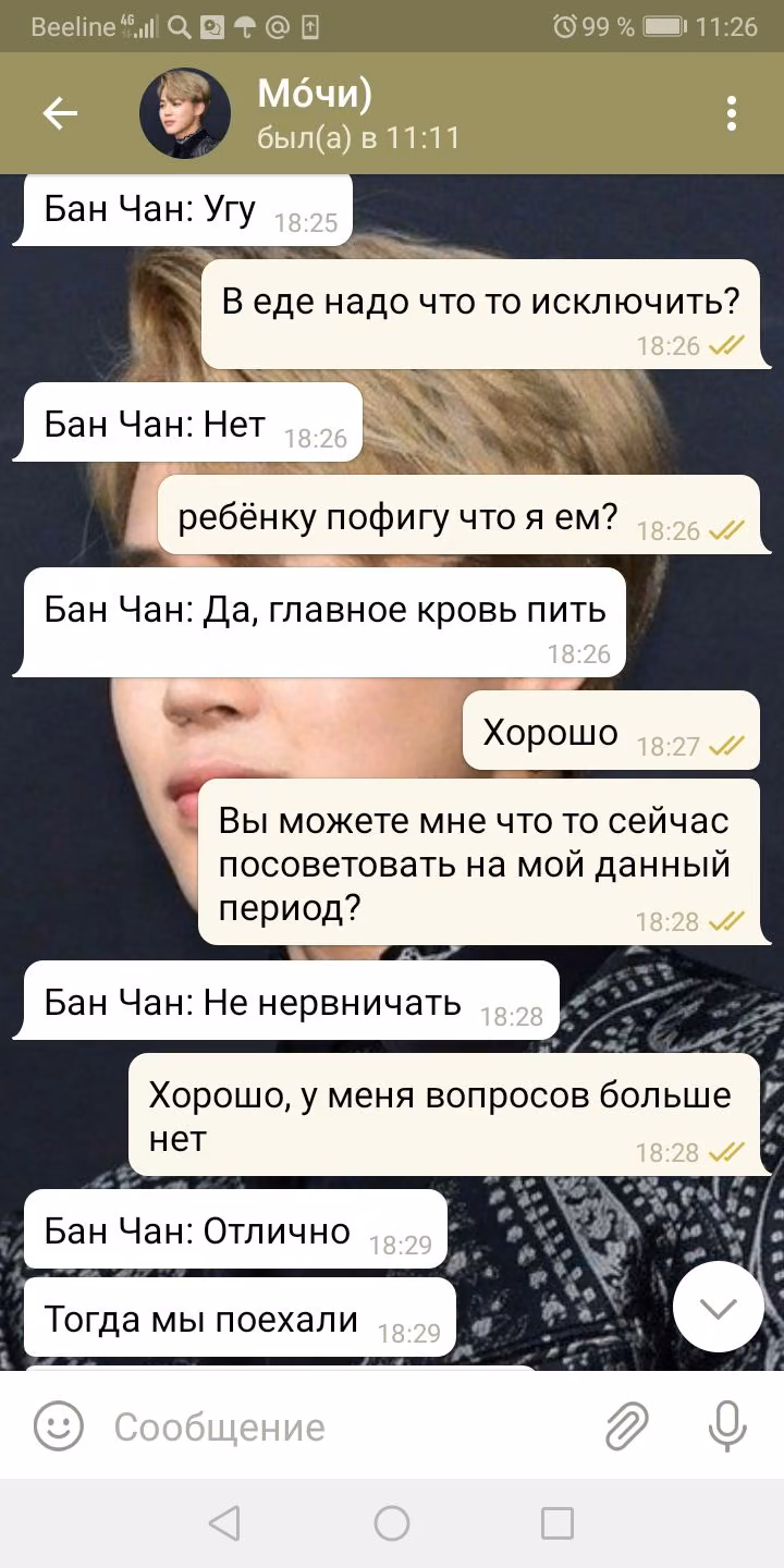 9aa96b5ce4c5a362d66f9d6c826e7a86.avif