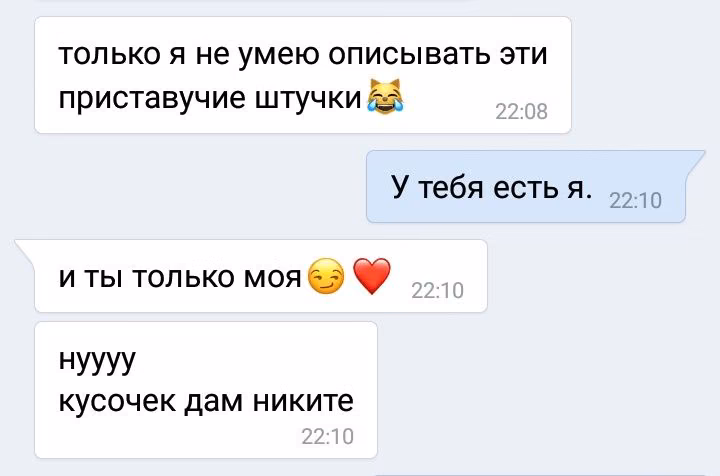 9aa9ba6c50154aa5eb31bfa3acbca993.jpg