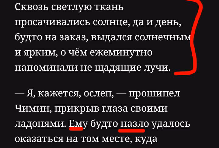 9aa9bb2971e9e81de368d1f0d1607ea1.avif