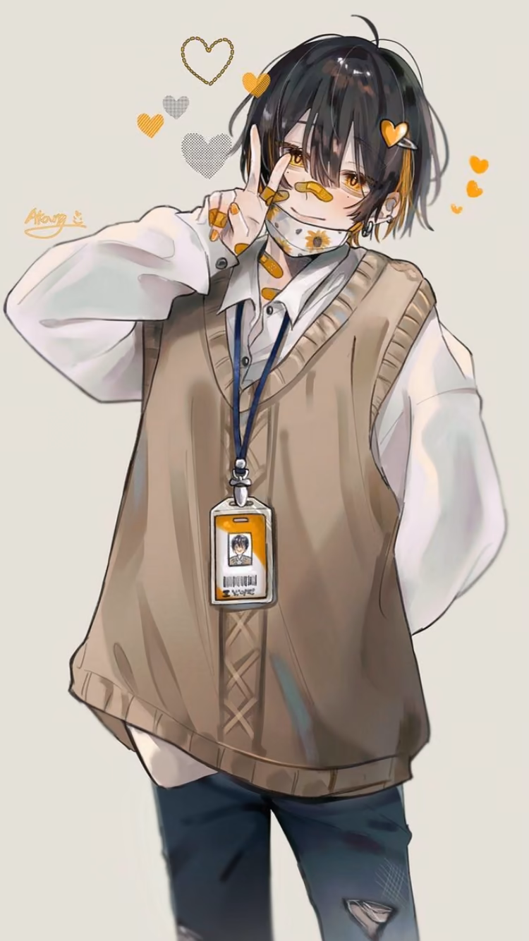 9aaab58d4dd3c9b6400064346bd4ecc8.jpg