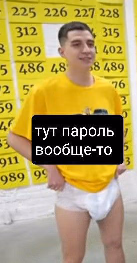 9aaad24a998d67f15e6f77cea9f42f52.avif