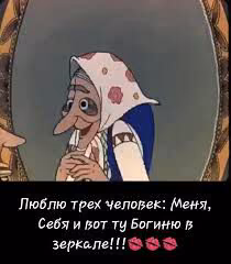 9aabd6e1b678626df21be6c5b99ddd9e.avif