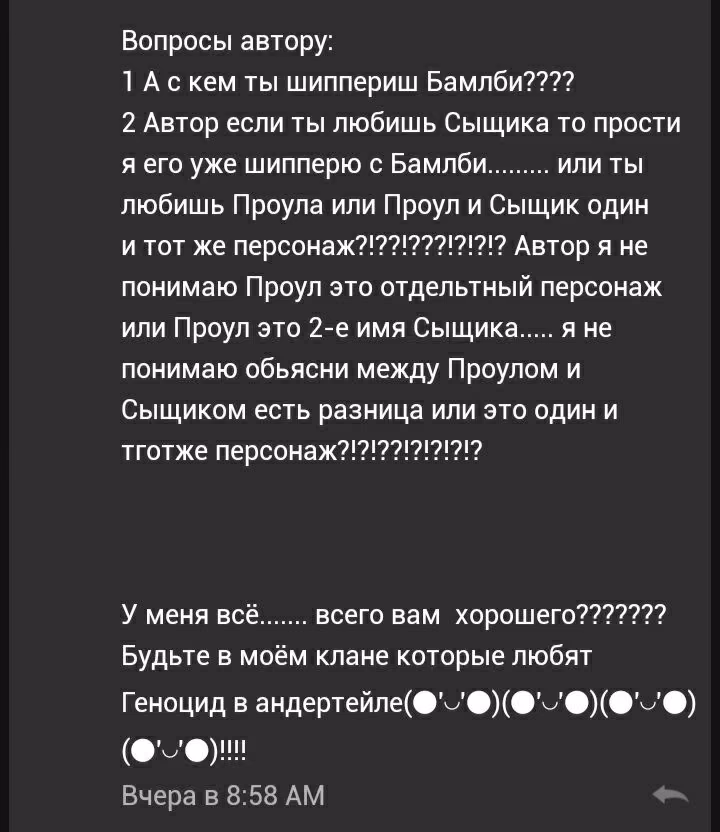 9aabedcac7a4b6f6530ca69f1b25c591.jpg