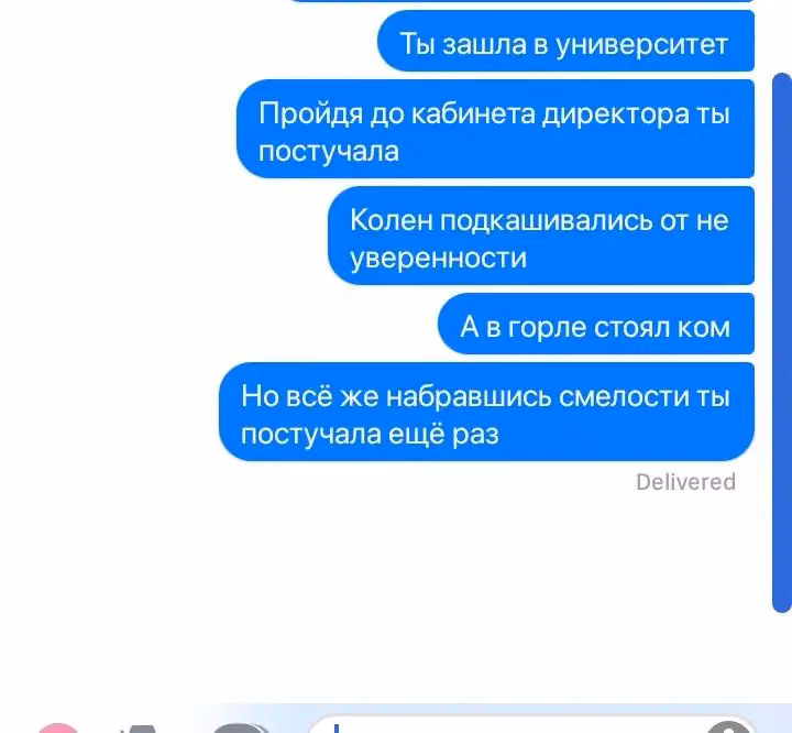 9aad940deb7d37ad914f54e285591c4e.avif