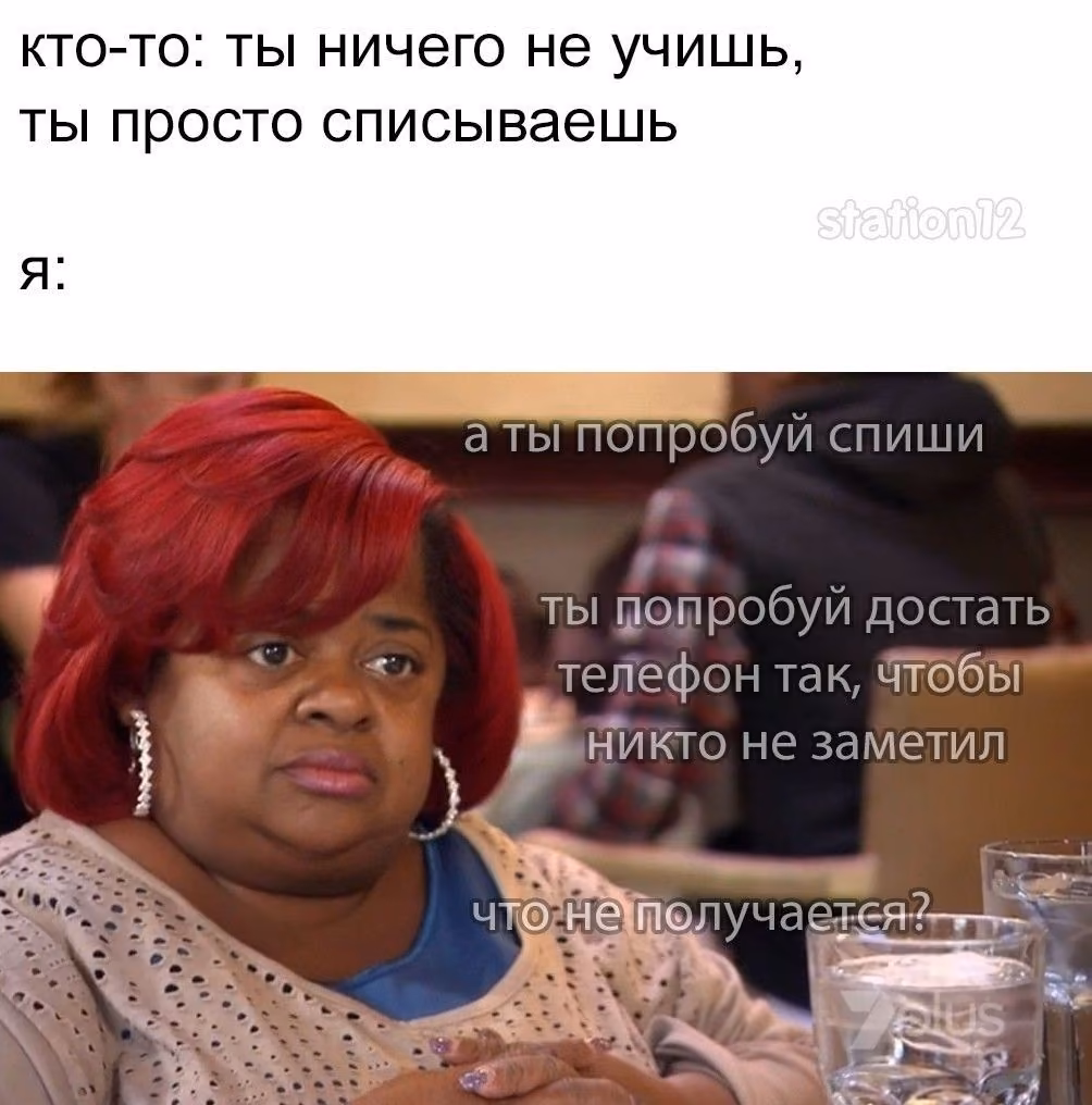 9aae1c5c940a11817570dc34818cd61a.jpg
