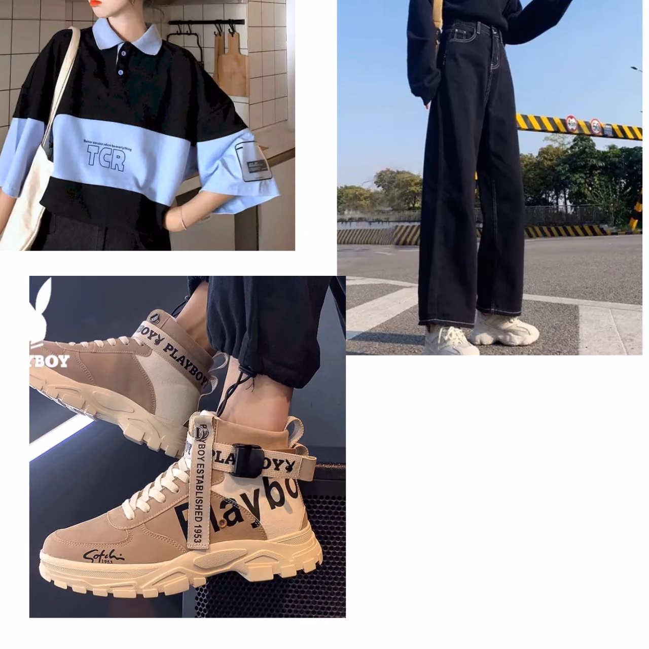 9aaeceb2dbee318d109663c34351f79a.jpg