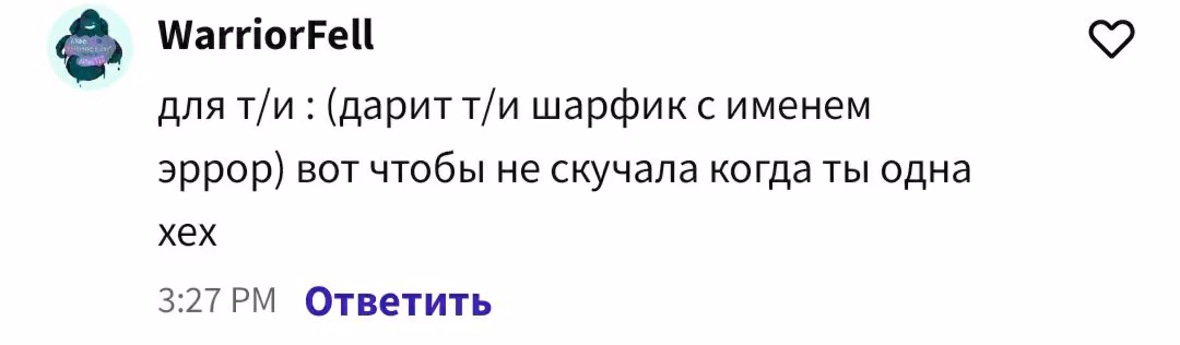 9aaf215ccbf9c18914e70d024a1e5e8e.avif