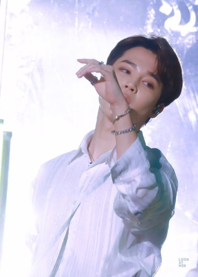 9aaf30d74d97fa95fa8574fbb31774f4.avif