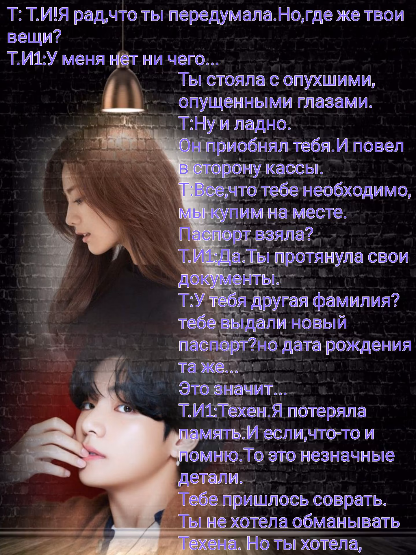 9aaf8533d77a7609fc4a1fcdb67858bb.avif